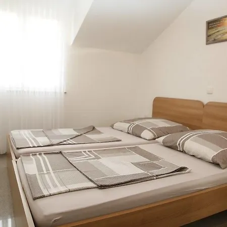 Simic Βόντιτσε