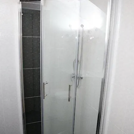 Διαμέρισμα Simic