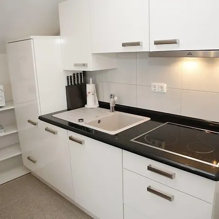 Simic Βόντιτσε