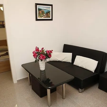 Simic Βόντιτσε