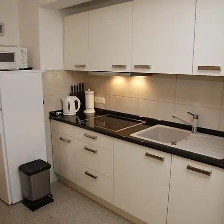 Simic * Βόντιτσε