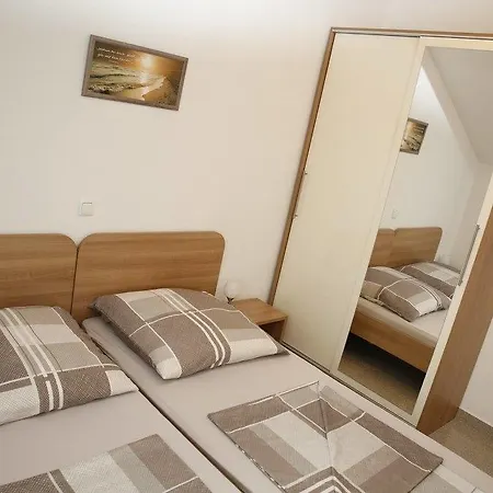 Simic Βόντιτσε