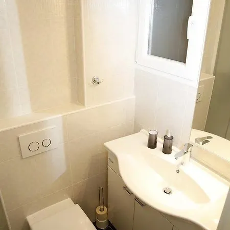 Simic * Βόντιτσε