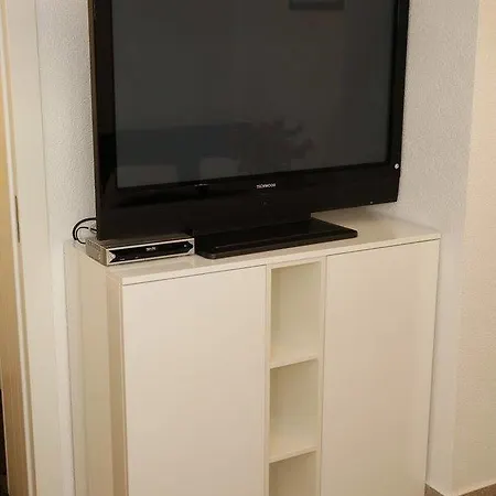 Simic Διαμέρισμα Βόντιτσε