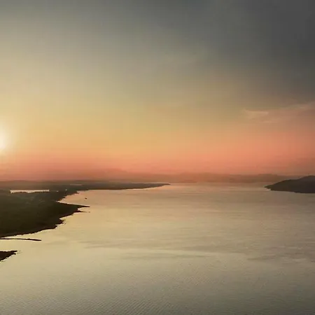 Simic Διαμέρισμα