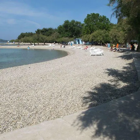 Διαμέρισμα Simic