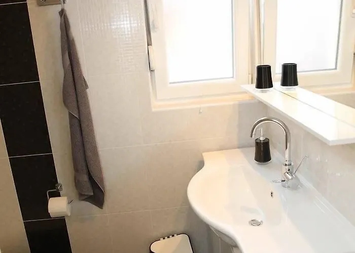 Simic Appartamento *