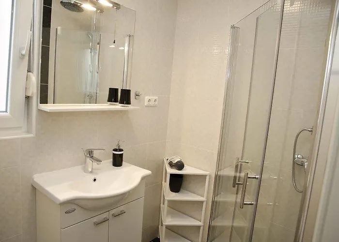 Simic Appartamento *