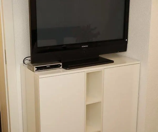 Simic Apartment Vodice