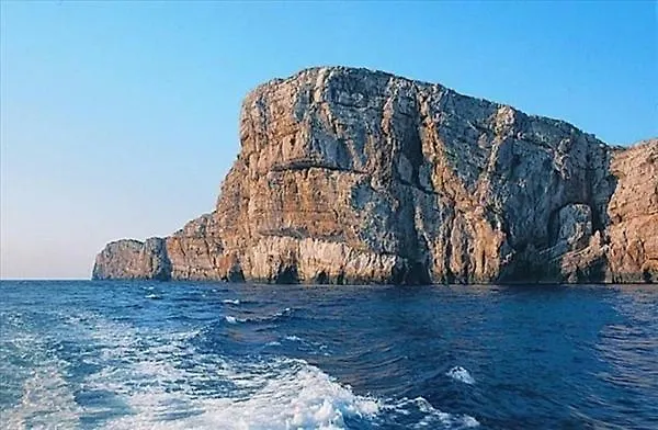 Appartamento Simic Vodice